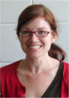 Dr. Cuevas